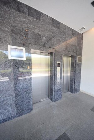 パークアクシス辰巳ステージの物件内観写真